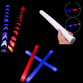 16" Led Foam Stick by FADA